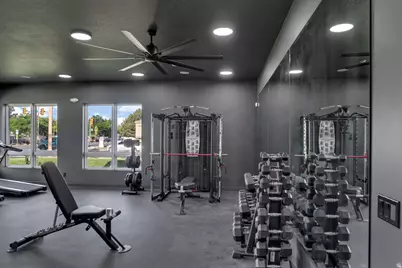 4483 S 500 E #2, Millcreek, UT 84107 - Photo 19