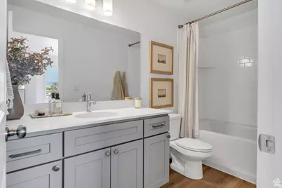 4483 S 500 E #2, Millcreek, UT 84107 - Photo 13