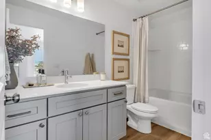 4483 S 500 E, Millcreek, UT 84107 - Photo 13