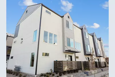 4483 S 500 E #2, Millcreek, UT 84107 - Photo 3