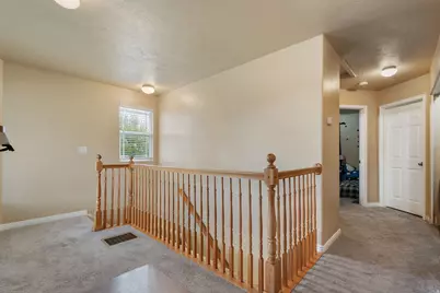 7846 S Cool Creek Way W, West Jordan, UT 84081 - Photo 15