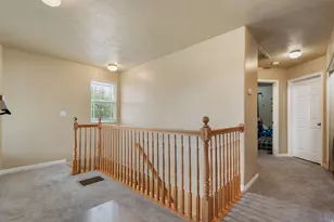7846 S Cool Creek Way W, West Jordan, UT 84081 - Photo 15