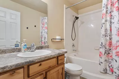 7846 S Cool Creek Way W, West Jordan, UT 84081 - Photo 27