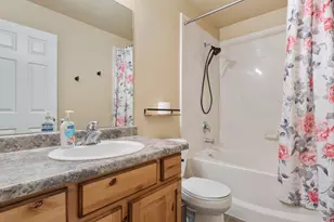 7846 S Cool Creek Way W, West Jordan, UT 84081 - Photo 27