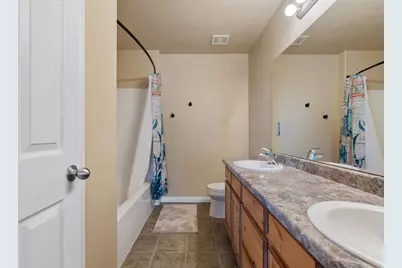 7846 S Cool Creek Way W, West Jordan, UT 84081 - Photo 23