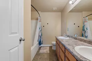 7846 S Cool Creek Way W, West Jordan, UT 84081 - Photo 23