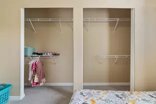 7846 S Cool Creek Way W, West Jordan, UT 84081 - Photo 25