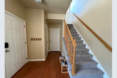 7846 S Cool Creek Way W, West Jordan, UT 84081 - Photo 7