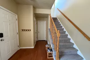 7846 S Cool Creek Way W, West Jordan, UT 84081 - Photo 7