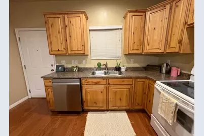 7846 S Cool Creek Way W, West Jordan, UT 84081 - Photo 5