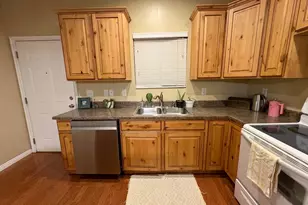 7846 S Cool Creek Way W, West Jordan, UT 84081 - Photo 5