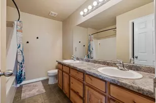 7846 S Cool Creek Way W, West Jordan, UT 84081 - Photo 21