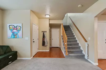 7846 S Cool Creek Way W, West Jordan, UT 84081 - Photo 11