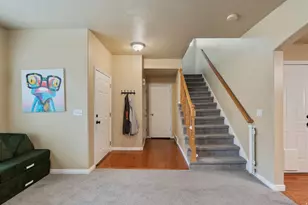7846 S Cool Creek Way W, West Jordan, UT 84081 - Photo 11