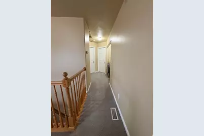 7846 S Cool Creek Way W, West Jordan, UT 84081 - Photo 9