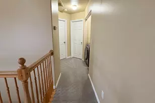 7846 S Cool Creek Way W, West Jordan, UT 84081 - Photo 9