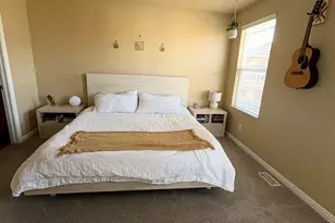 7846 S Cool Creek Way W, West Jordan, UT 84081 - Photo 11