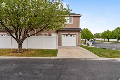 7846 S Cool Creek Way W, West Jordan, UT 84081 - Photo 33