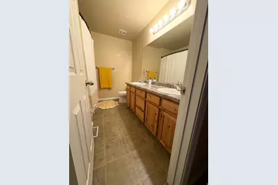 7846 S Cool Creek Way W, West Jordan, UT 84081 - Photo 13