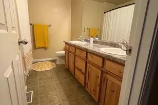 7846 S Cool Creek Way W, West Jordan, UT 84081 - Photo 13