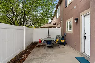 7846 S Cool Creek Way W, West Jordan, UT 84081 - Photo 31