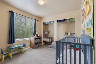 7846 S Cool Creek Way W, West Jordan, UT 84081 - Photo 29