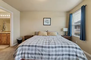 7846 S Cool Creek Way W, West Jordan, UT 84081 - Photo 19