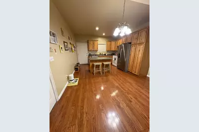 7846 S Cool Creek Way W, West Jordan, UT 84081 - Photo 3