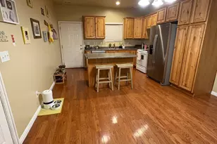 7846 S Cool Creek Way W, West Jordan, UT 84081 - Photo 3