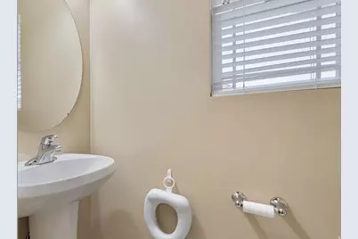 7846 S Cool Creek Way W, West Jordan, UT 84081 - Photo 13