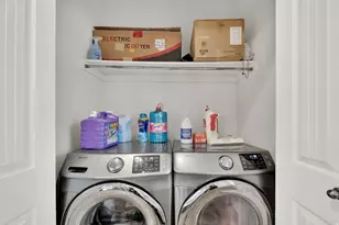 2026 W Crescent Way, Mapleton, UT 84664 - Photo 13