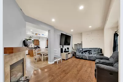 2026 W Crescent Way, Mapleton, UT 84664 - Photo 3