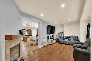 2026 W Crescent Way, Mapleton, UT 84664 - Photo 3