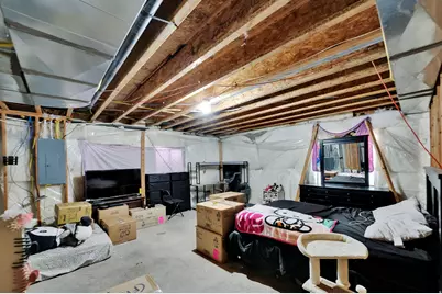 2026 W Crescent Way, Mapleton, UT 84664 - Photo 15