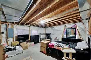 2026 W Crescent Way, Mapleton, UT 84664 - Photo 15