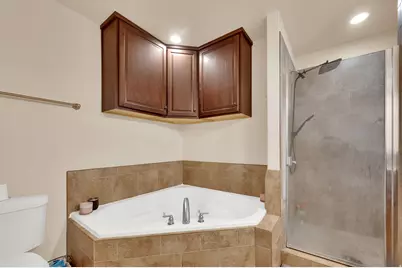 2026 W Crescent Way, Mapleton, UT 84664 - Photo 9