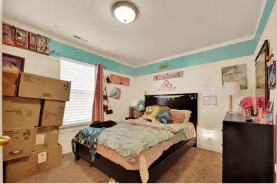 2026 W Crescent Way, Mapleton, UT 84664 - Photo 11