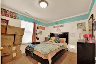 2026 W Crescent Way, Mapleton, UT 84664 - Photo 11