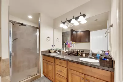 2026 W Crescent Way, Mapleton, UT 84664 - Photo 9