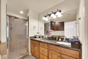 2026 W Crescent Way, Mapleton, UT 84664 - Photo 9