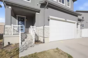586 N Hl Vw Dr, Saratoga Springs, UT 84045 - Photo 39