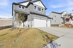 586 N Hl Vw Dr, Saratoga Springs, UT 84045 - Photo 39