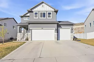 586 N Hl Vw Dr, Saratoga Springs, UT 84045 - Photo 3