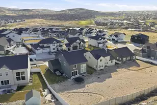 586 N Hl Vw Dr, Saratoga Springs, UT 84045 - Photo 45