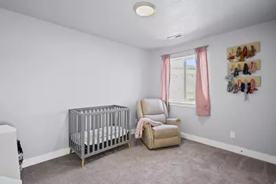 586 N Hill View Dr, Saratoga Springs, UT 84045 - Photo 23