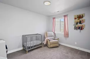 586 N Hl Vw Dr, Saratoga Springs, UT 84045 - Photo 23