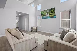 586 N Hl Vw Dr, Saratoga Springs, UT 84045 - Photo 5