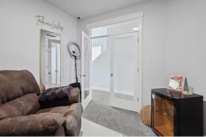 586 N Hill View Dr, Saratoga Springs, UT 84045 - Photo 5