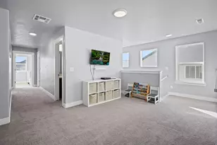 586 N Hl Vw Dr, Saratoga Springs, UT 84045 - Photo 21