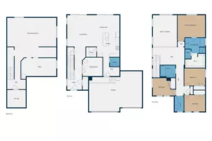 586 N Hl Vw Dr, Saratoga Springs, UT 84045 - Photo 45